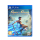 Gra PS4 PlayStation Prince of Persia: The Lost Crown